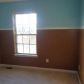 3188 Elora Ln, Hamilton, OH 45011 ID:4248863