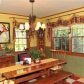 14808 Goldcone Drive, Grass Valley, CA 95949 ID:1147954