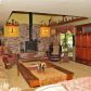 14808 Goldcone Drive, Grass Valley, CA 95949 ID:1147956