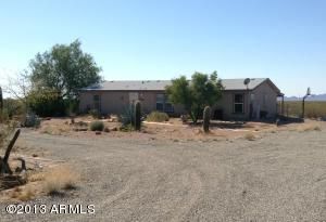 30040 W REDBIRD Road, Wittmann, AZ 85361