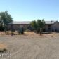 30040 W REDBIRD Road, Wittmann, AZ 85361 ID:1300107