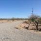 30040 W REDBIRD Road, Wittmann, AZ 85361 ID:1300108