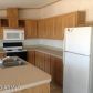 30040 W REDBIRD Road, Wittmann, AZ 85361 ID:1300110