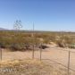 30040 W REDBIRD Road, Wittmann, AZ 85361 ID:1300113