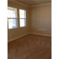 7956 Hampton Lake Dr, Tampa, FL 33647 ID:2550276