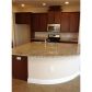 7956 Hampton Lake Dr, Tampa, FL 33647 ID:2550278