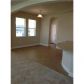 7956 Hampton Lake Dr, Tampa, FL 33647 ID:2550280