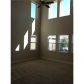 7956 Hampton Lake Dr, Tampa, FL 33647 ID:2550281