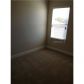 7956 Hampton Lake Dr, Tampa, FL 33647 ID:2550284