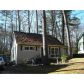 3183 Parkridge Crescent, Atlanta, GA 30341 ID:3889191