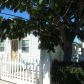 179 S Hemlock St, Ventura, CA 93001 ID:1149690