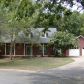 1115 Nicole Circle, Conway, AR 72034 ID:1512402