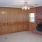 1115 Nicole Circle, Conway, AR 72034 ID:1512403