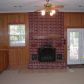 1115 Nicole Circle, Conway, AR 72034 ID:1512404