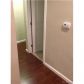 3033 Asbury St, Los Angeles, CA 90065 ID:2444416