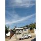 3033 Asbury St, Los Angeles, CA 90065 ID:2444418