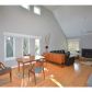 2846 Ashwood Place, Decatur, GA 30030 ID:3429461