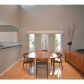 2846 Ashwood Place, Decatur, GA 30030 ID:3429462