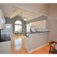 2846 Ashwood Place, Decatur, GA 30030 ID:3429463