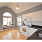 2846 Ashwood Place, Decatur, GA 30030 ID:3429464