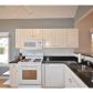 2846 Ashwood Place, Decatur, GA 30030 ID:3429465