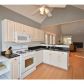 2846 Ashwood Place, Decatur, GA 30030 ID:3429466