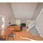 2846 Ashwood Place, Decatur, GA 30030 ID:3429468