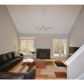 2846 Ashwood Place, Decatur, GA 30030 ID:3429469