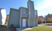 6718 Roscommon Drive Austell, GA 30168