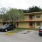 4173 Lakeside Dr, Fort Lauderdale, FL 33319 ID:4666767