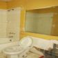 4173 Lakeside Dr, Fort Lauderdale, FL 33319 ID:4666768