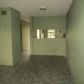 4173 Lakeside Dr, Fort Lauderdale, FL 33319 ID:4666770