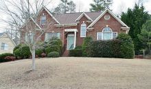 1259 Clipper Bay Court Powder Springs, GA 30127