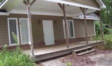 1691 Lost Mountain Road Powder Springs, GA 30127