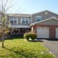 1905 Stonegate Dr, Calumet City, IL 60409 ID:1045089