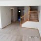 1905 Stonegate Dr, Calumet City, IL 60409 ID:1045092