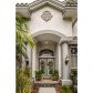 10563 Greencrest Dr, Tampa, FL 33626 ID:2554664