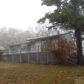 5422 Mcmurtrey Dr, North Little Rock, AR 72118 ID:2777840