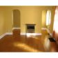 144 Candler Drive, Decatur, GA 30030 ID:3430771