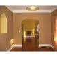 144 Candler Drive, Decatur, GA 30030 ID:3430774