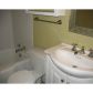 144 Candler Drive, Decatur, GA 30030 ID:3430775