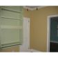 144 Candler Drive, Decatur, GA 30030 ID:3430777