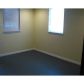 144 Candler Drive, Decatur, GA 30030 ID:3430781