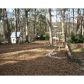 144 Candler Drive, Decatur, GA 30030 ID:3430782