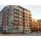 Unit 30 - 201 W Ponce De Leon Avenue, Decatur, GA 30030 ID:3432426