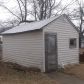 220 E 2nd Ave, Garnett, KS 66032 ID:3786107