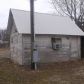 220 E 2nd Ave, Garnett, KS 66032 ID:3786108