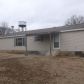 220 E 2nd Ave, Garnett, KS 66032 ID:3786109