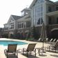 6643 Fawn Meadow Lane, Hoschton, GA 30548 ID:4455981