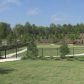 6643 Fawn Meadow Lane, Hoschton, GA 30548 ID:4455985